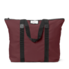 Day Gweneth RE-S Bag - Windsor wine