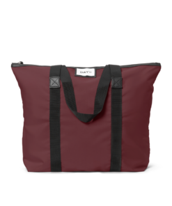 Day Gweneth RE-S Bag - Windsor wine