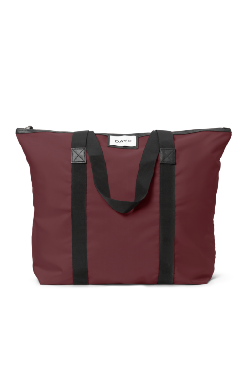 Day Gweneth RE-S Bag - Windsor wine