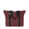 Day Gweneth RE-S Bag M - Windsor Wine