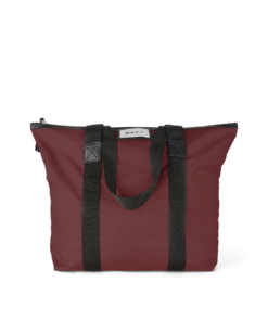 Day Gweneth RE-S Bag M - Windsor Wine