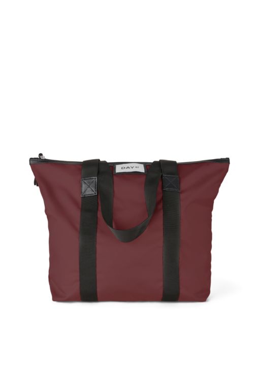 Day Gweneth RE-S Bag M - Windsor Wine