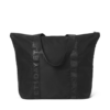 Day RE-Z Logo Band Bag M - Black