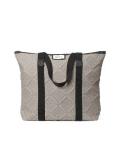 Day Gweneth RE-Q Flotile Bag - Moon Rock