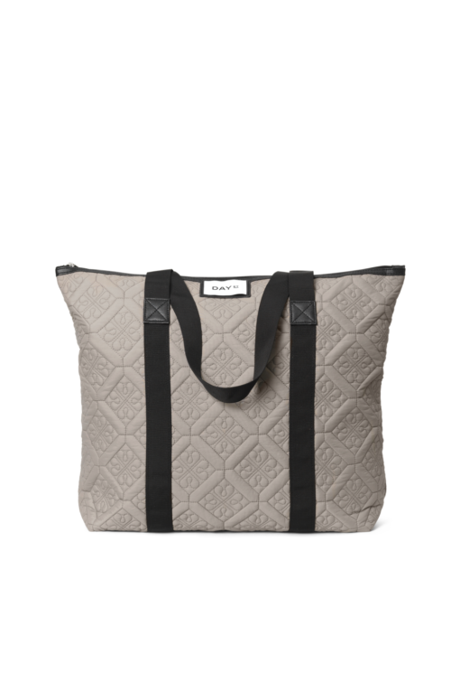 Day Gweneth RE-Q Flotile Bag - Moon Rock