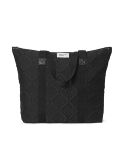 Day Gweneth RE-Q Flotile Bag - Black