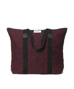 Day Gweneth RE-Q Flotile Bag - Windsor Wine