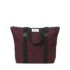 Day Gweneth RE-Q Flotile Bag M - Windsor Wine