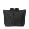 Day Gweneth RE-Armor Tote D- Black