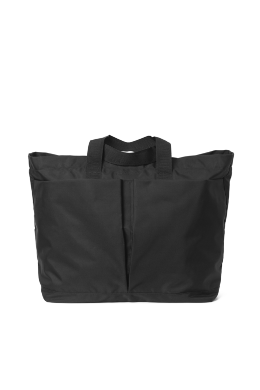 Day Gweneth RE-Armor Tote D- Black