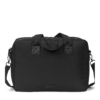 Day Gweneth RE-Armor Computer Bag - Black