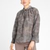 Annsofie, blouse - Elaphant