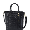 Little grace Handbag - Black