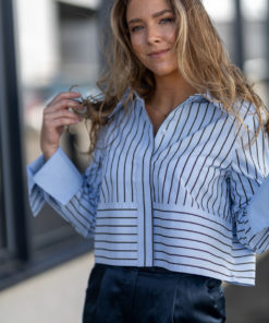 Max shirt - Stripe