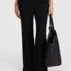 Beline Trousers - Black