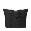 Day Gweneth RE-Q Flotile Bag - Black