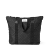Day Gweneth RE-Q Flotile Bag M - Black