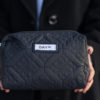 Day Gweneth RE-Q Flotile Beauty - Black