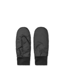 Day GW RE-No Rain Mittens