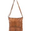 1656 Urban - Walnut