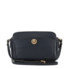 Image crossbody - Navy