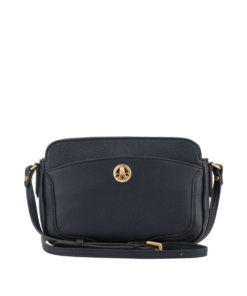 Image crossbody - Navy