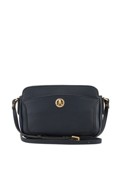 Image crossbody - Navy