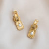 Jasmin Earrings