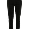 Soffysa pants - Black