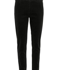 Soffysa pants - Black