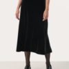 Meya skirt - Black