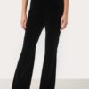 Dorellas Pants - Black