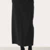 Marielle Skirt - Black