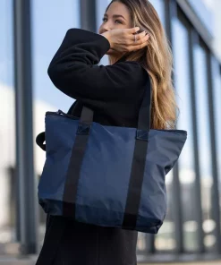 Day Gweneth RE-S Bag M - Navy