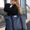 Day Gweneth RE-S Bag - Navy