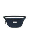 Day Gweneth RE-S Bum - Navy