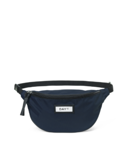 Day Gweneth RE-S Bum - Navy