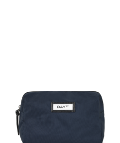 Day Gweneth RE-S Beauty - Navy