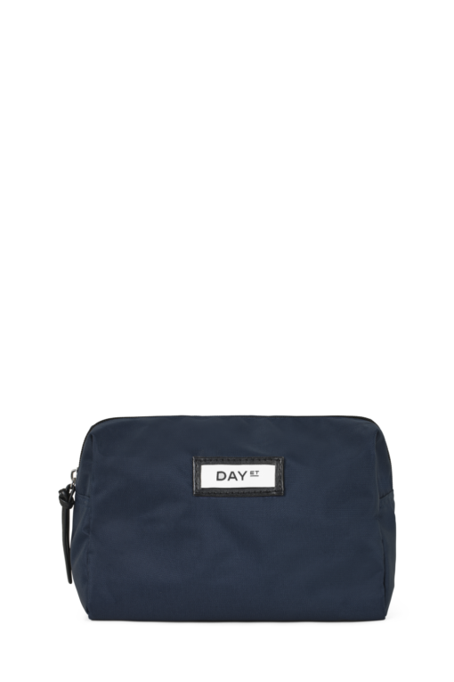 Day Gweneth RE-S Beauty - Navy