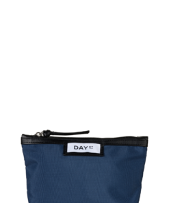 Day Gweneth RE-S Mini - Navy