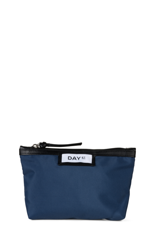 Day Gweneth RE-S Mini - Navy