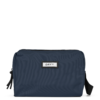 Day Gweneth RE-S Beauty B - Navy