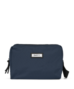 Day Gweneth RE-S Beauty B - Navy