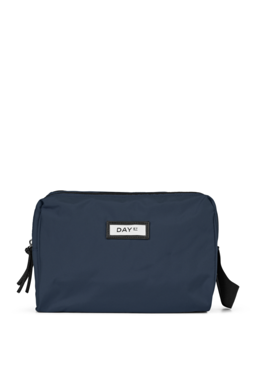 Day Gweneth RE-S Beauty B - Navy