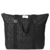 Day Gweneth RE-Q Link Bag - Black