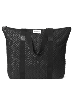 Day Gweneth RE-Q Link Bag - Black