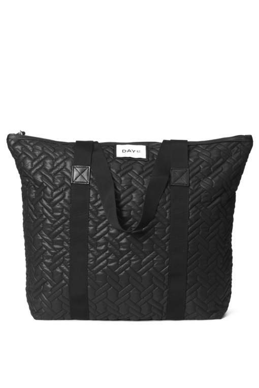 Day Gweneth RE-Q Link Bag - Black