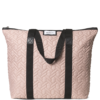 Day Gweneth RE-Q Link Bag - Cloud rose