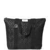 Day Gweneth RE-Q Link Bag M - Black