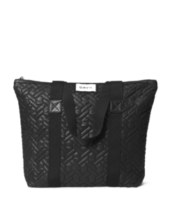 Day Gweneth RE-Q Link Bag M - Black